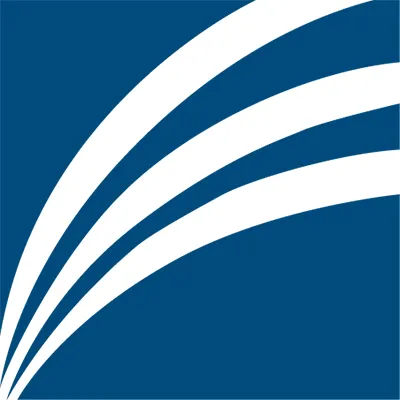 First Foundation Bank logo