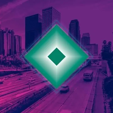 FirstGen Forward Logo