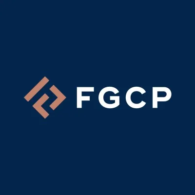 FGCP logo