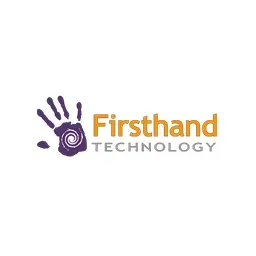 firsthand Logo