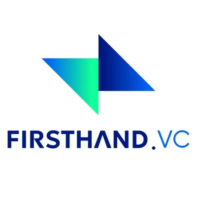 Firsthand Alliance logo