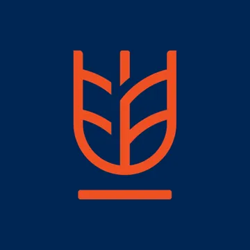 First Harvest Federal Credit Union logo