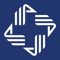 First Health Advisory logo