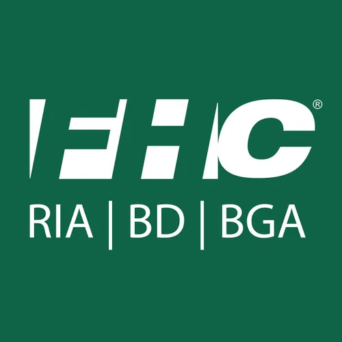 First Heart Capital logo