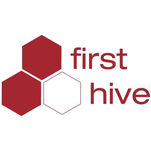 FirstHive logo