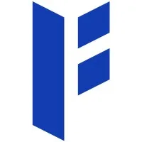 First Hospitality Group, Inc. logo
