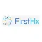 FirstHx-company-logo