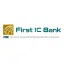 First IC Bank