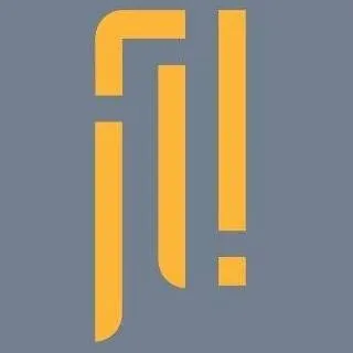 First Imagine! logo