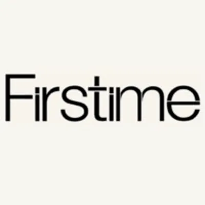 Firstime Credit logo