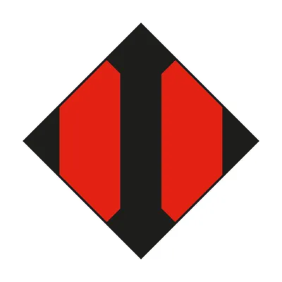 company_logo