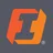 First Interstate Bank logo
