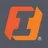 First Interstate Bank logo