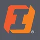 First Interstate Bank logo
