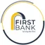 First Bank [a76a7d]