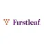Firstleaf logo