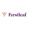 Firstleaf logo