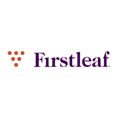 Firstleaf