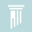 First Liberty Institute logo