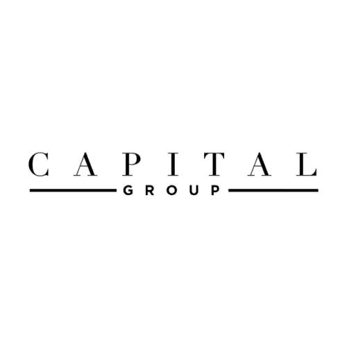 First Light Capital Group logo