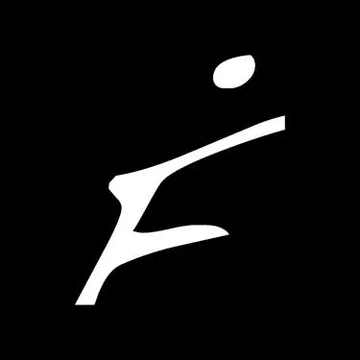 Firstline Logo