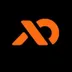 First Lite logo