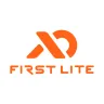 First Lite logo