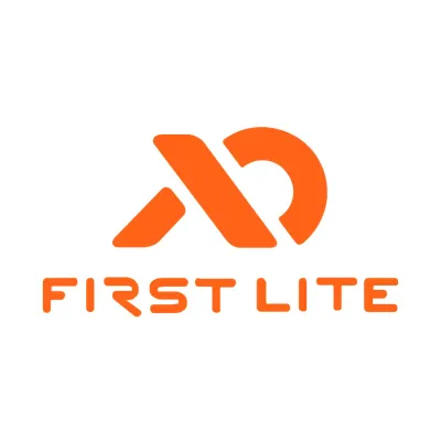 Firstlite