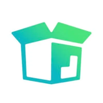 FirstLook Ventures a Series of CGF2021 LLC logo