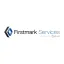 CommonBond - Firstmark Services