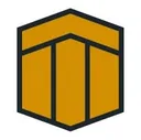 First Merchants Bank logo