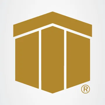 First Merchants Logo