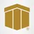 First Merchants Bank logo