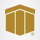 First Merchants Bank logo