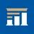 First Mid Bancshares logo