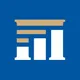 First Mid Bancshares logo