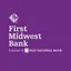 First Midwest Business Banking