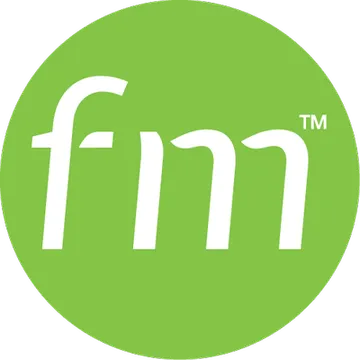 FirstMile Logo