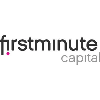 Firstminute logo