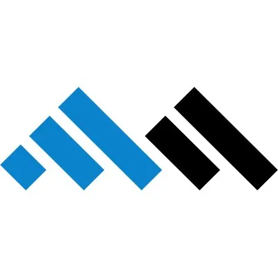First Momentum logo