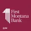 First Montana Bank