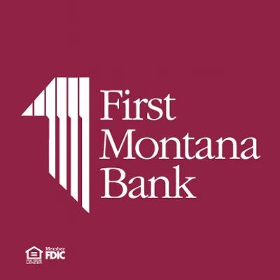 First Montana Bank, Inc. logo