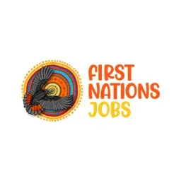 First Nations Jobs logo