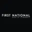 First National Bank of Lawrence County