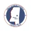 First Neshoba Federal Credit Union