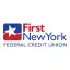 First New York Federal Credit Union [a0ef60]