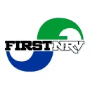 firstnrvcreditunion.com