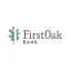 FirstOak Bank