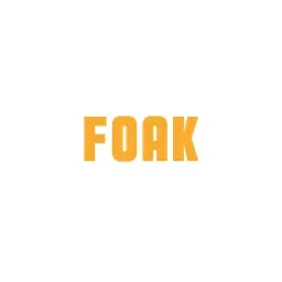 Firstofakind