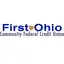 First Ohio Credit Union